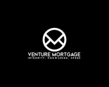 https://www.logocontest.com/public/logoimage/1687847567Venture Mortgage-22.png